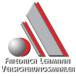 www.flv-makler.de VKS-Versicherungen