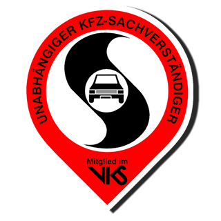 www.vks.org VKS-Versicherungen