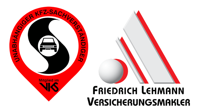 FLV-Makler FLV-Makler